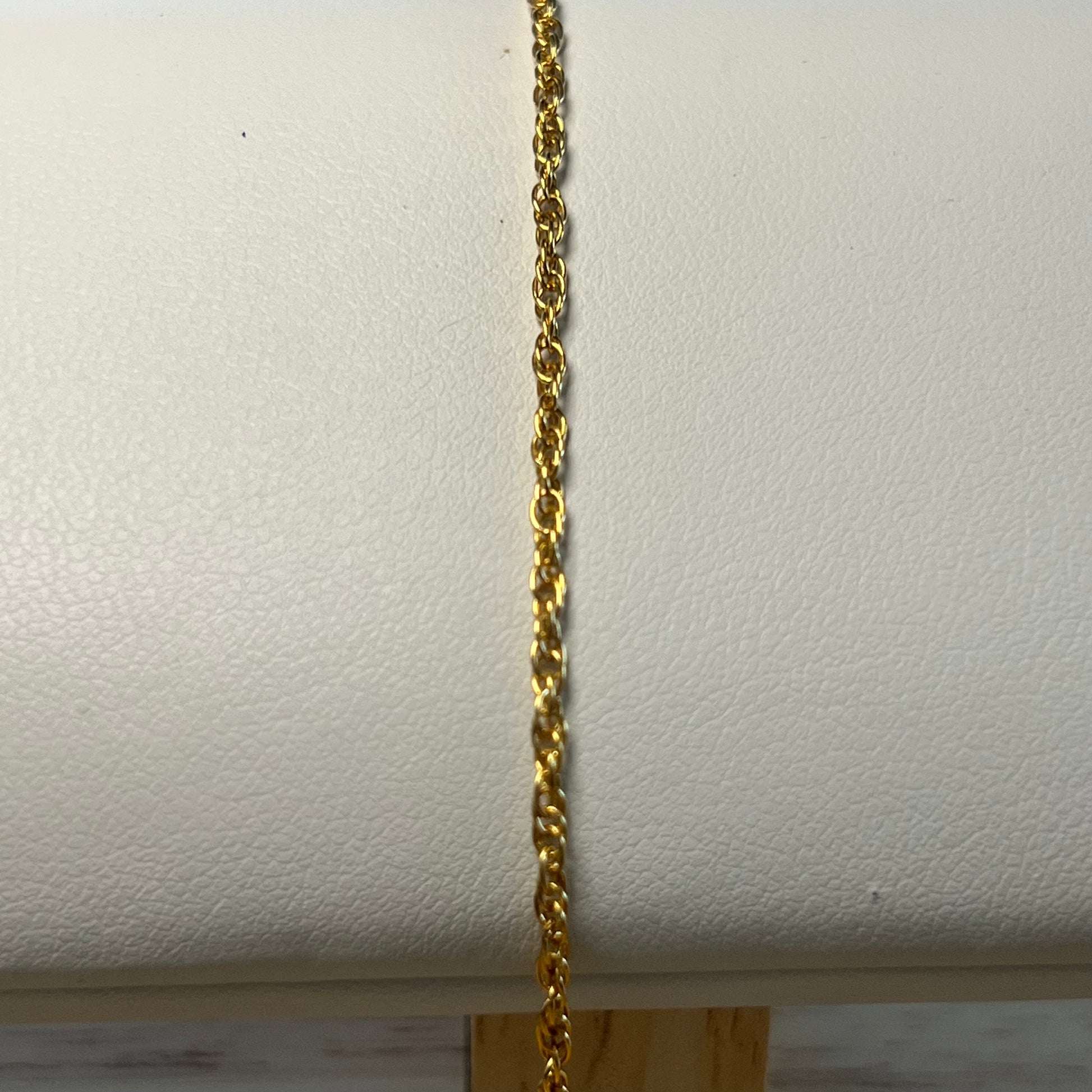 Wifey Jewelry