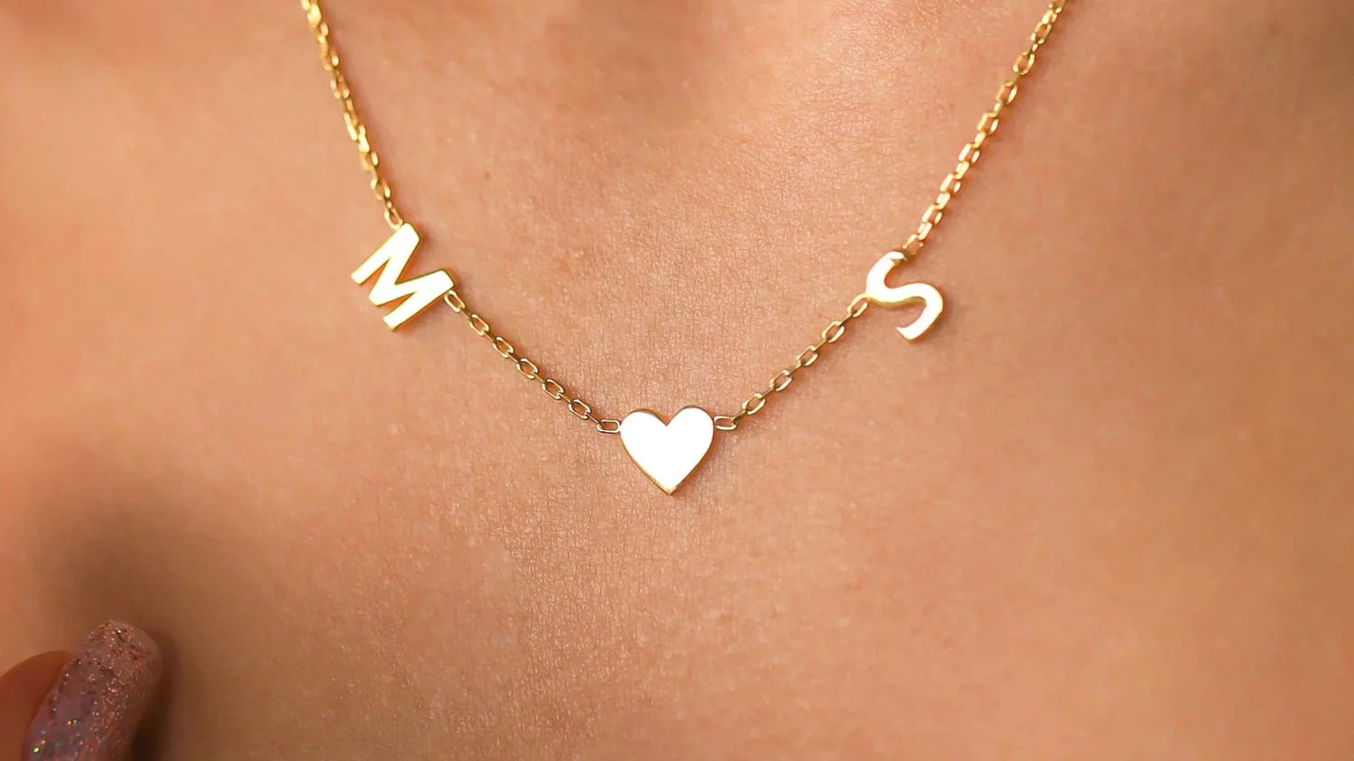 Design Your Own Charm Jewelry