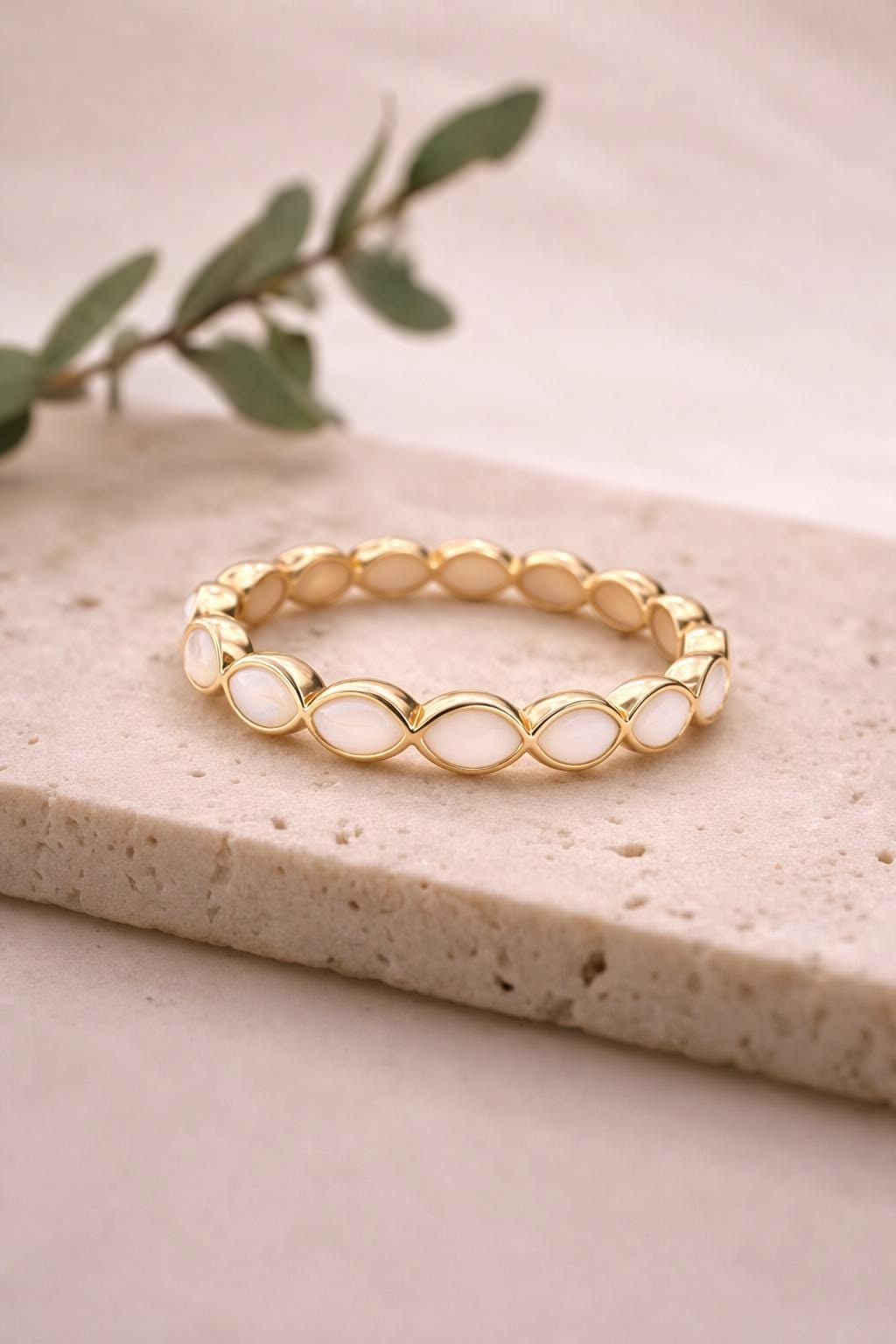 Custom Memorial/Breastmilk Jewelry
