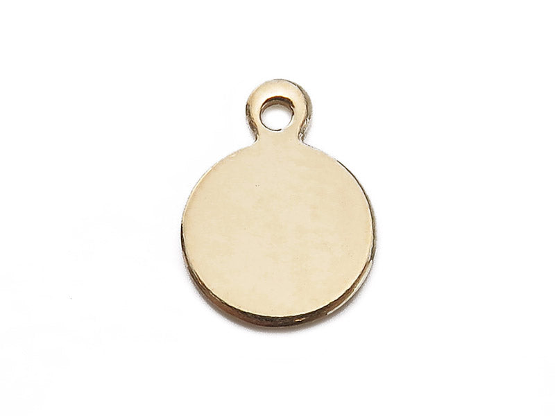 Engraving Jewelry