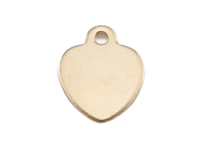 Engraving Jewelry