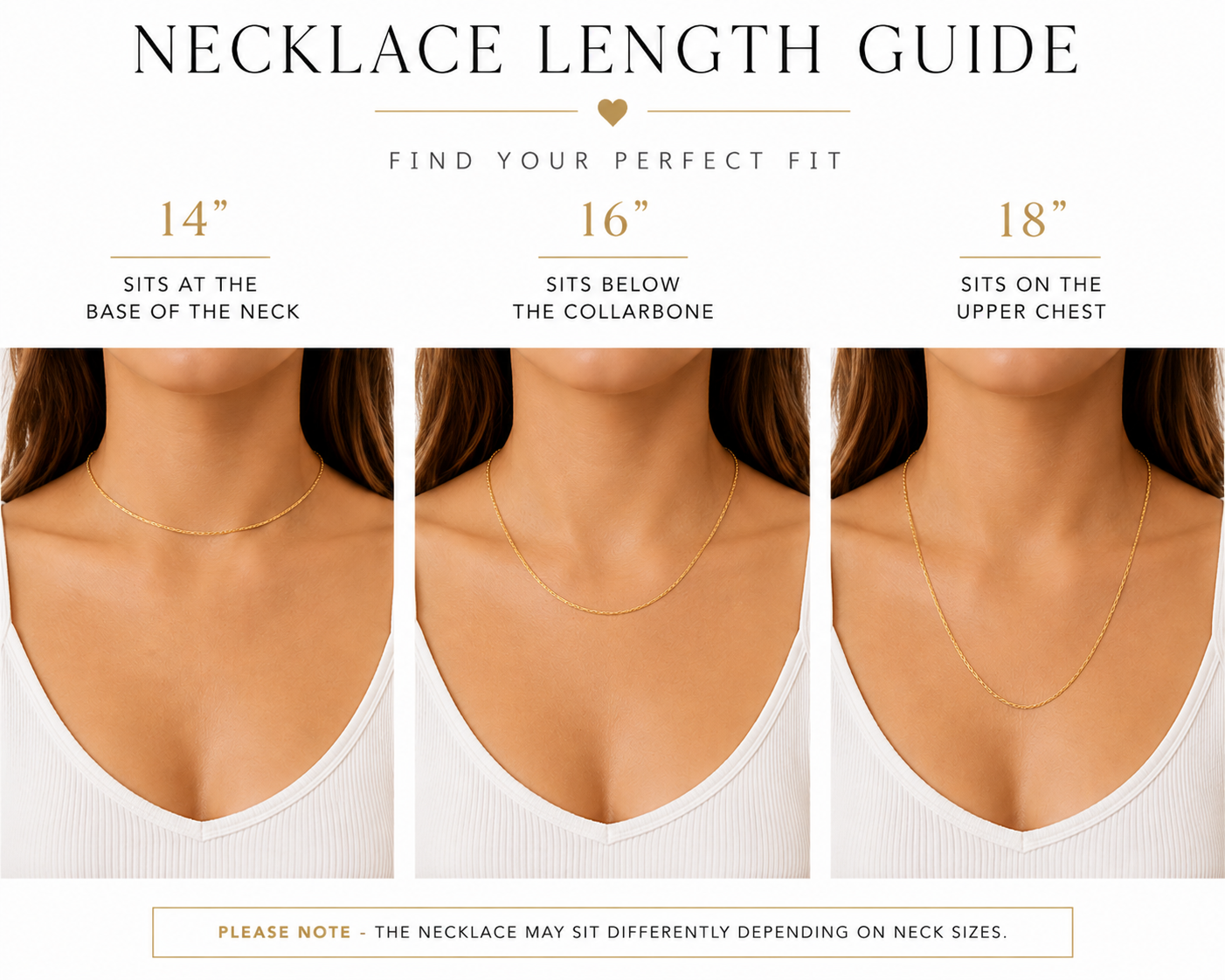 Memorial/Breastmilk Necklace