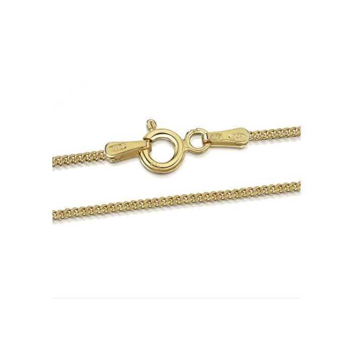 Stainless Steel Slim Tube Pendant/Necklace