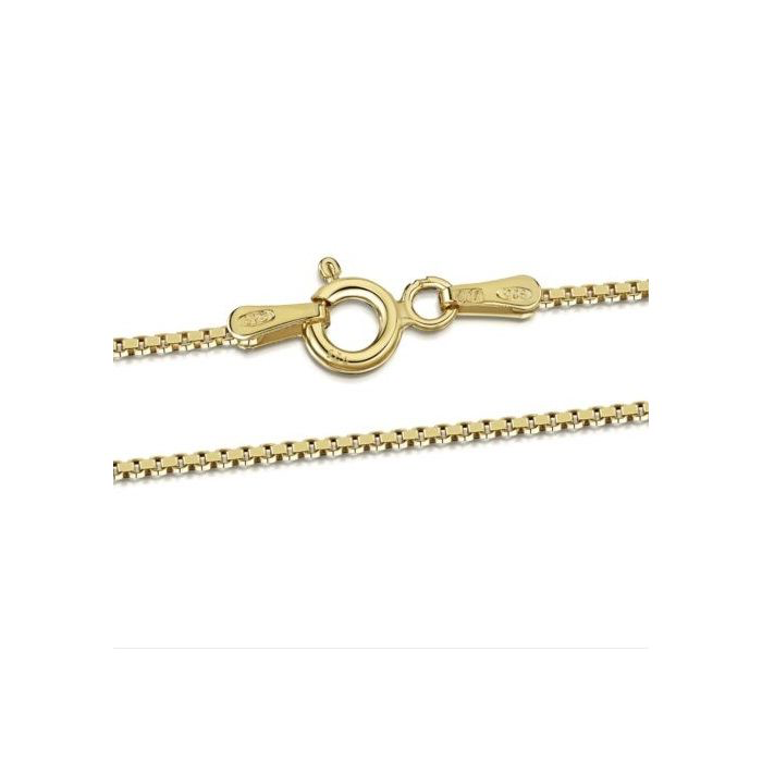 Stainless Steel Slim Tube Pendant/Necklace