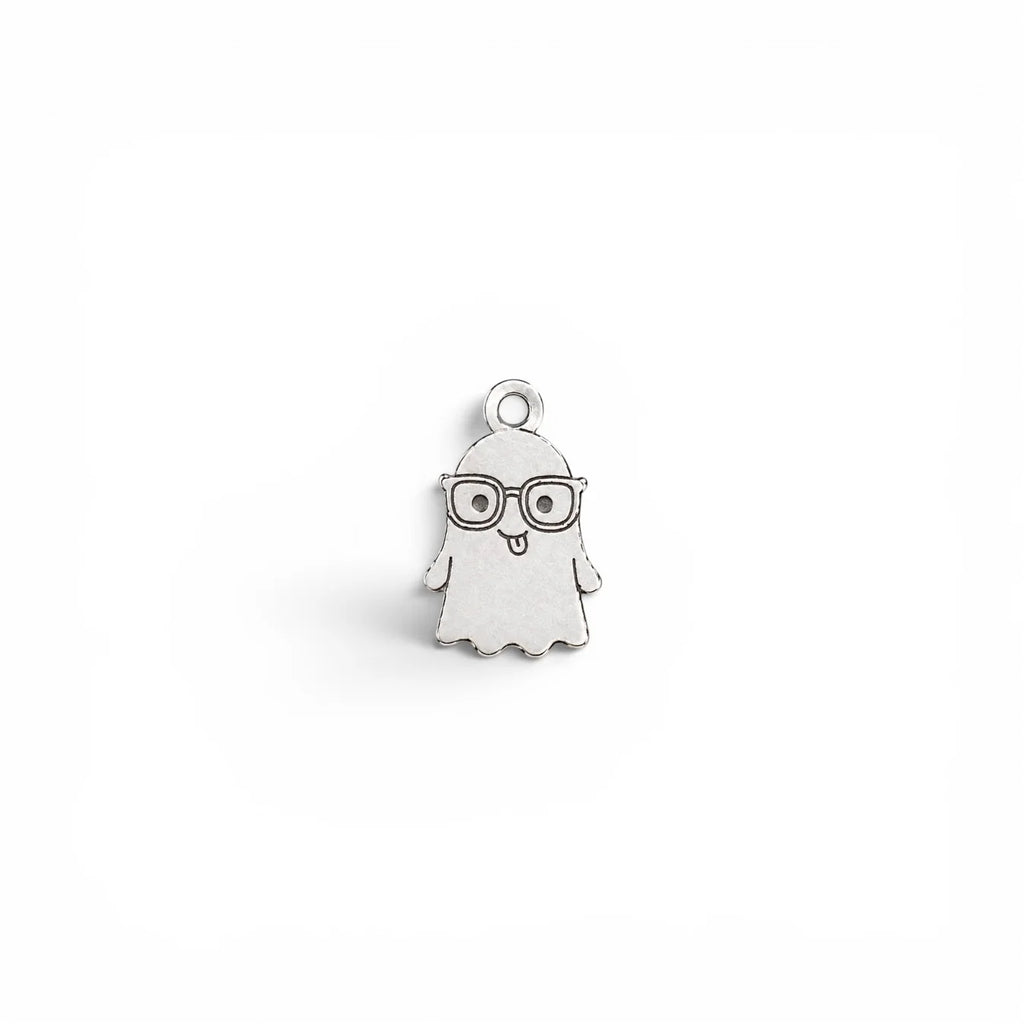 Custom Charms