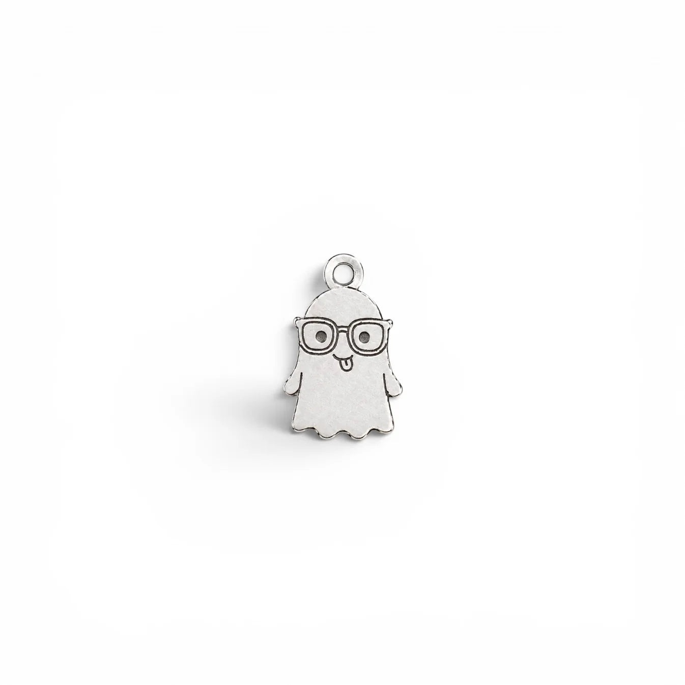 Custom Charms