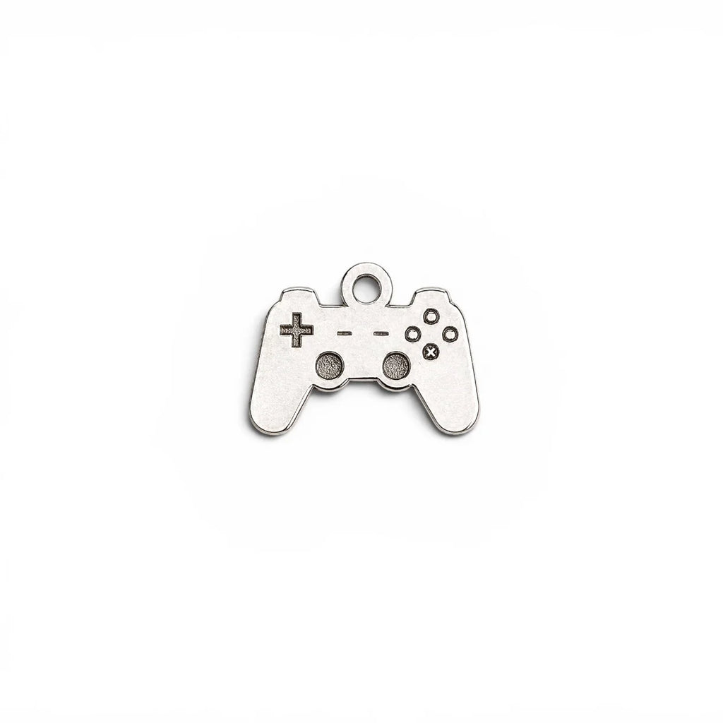 Custom Charms