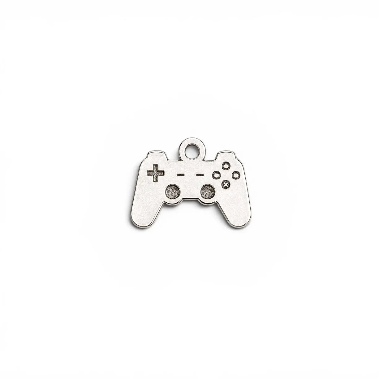 Custom Charms