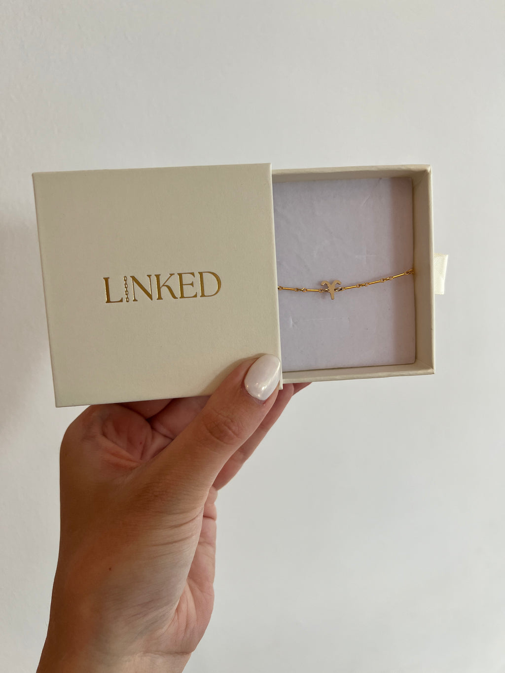 Starsign Zodiac Jewelry