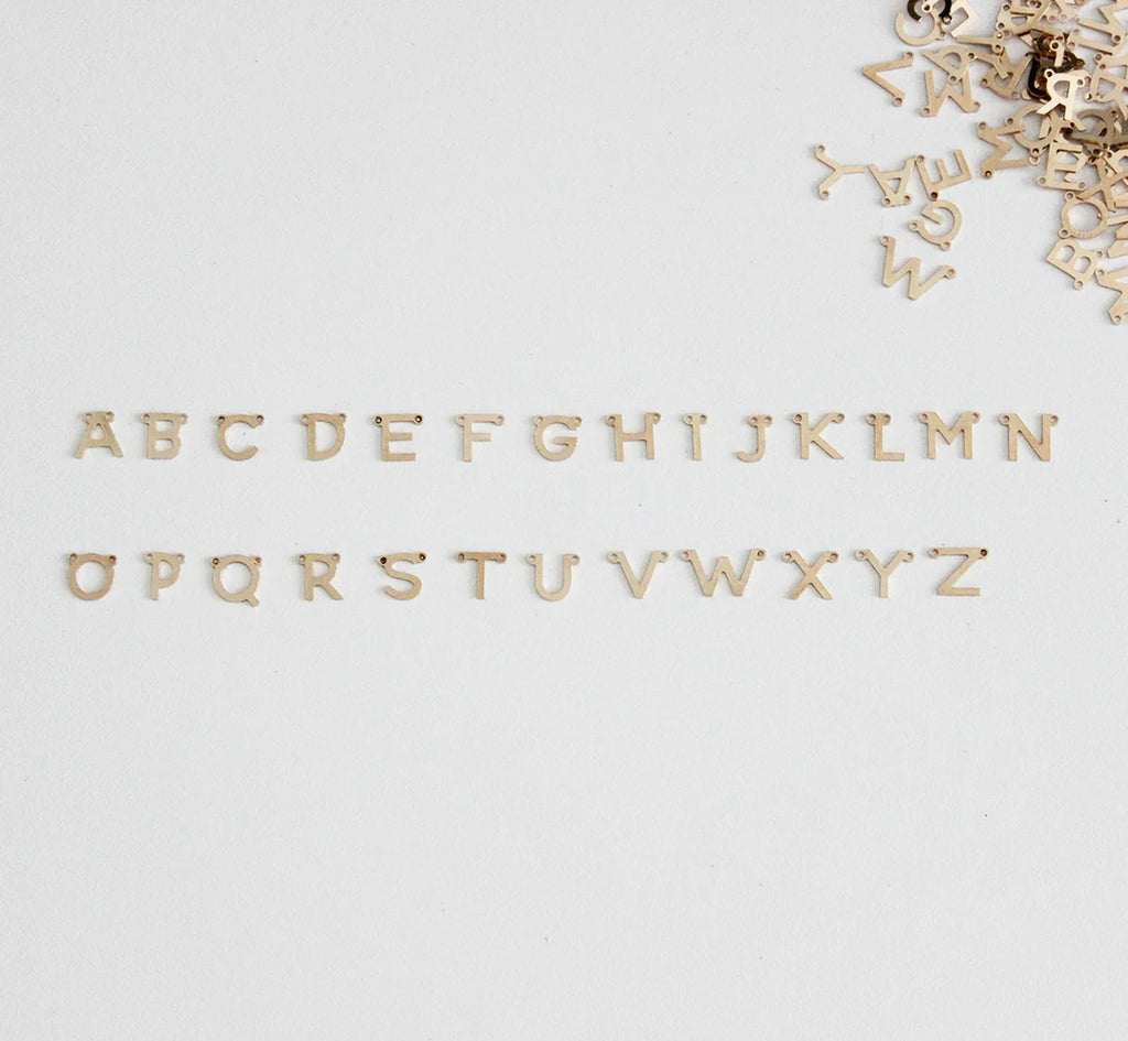Design Your Own Charm Jewelry