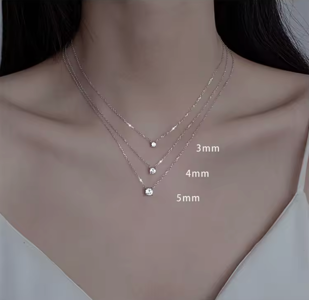 Memorial/Breastmilk Charm Only