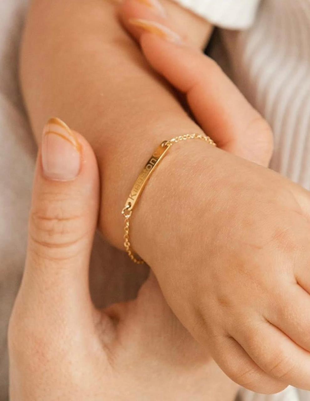 Engraving Jewelry