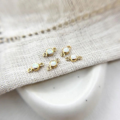 14K Gold Filled Bracelet