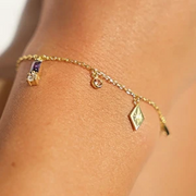 Charms