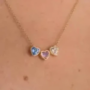 Birthstone